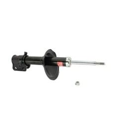 Shock Absorber for 2003-2003 Subaru Forester   0'' Front KYB