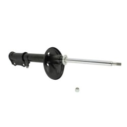 Shock Absorber for 2002-2003 Lexus ES300   0'' Rear KYB