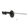 Shock Absorber for 2002-2003 Toyota Camry   0'' Rear KYB