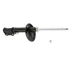 Shock Absorber for 2002-2003 Lexus ES300   0'' Rear KYB