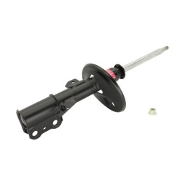 Shock Absorber for 2002-2003 Lexus ES300   0'' Front KYB