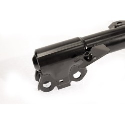 Shock Absorber for 2007-2009 Lexus RX350 4WD/2WD  0'' Front KYB