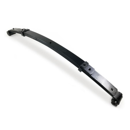 Leaf Spring for 1973-1974 GMC K15/K1500 Pickup 3'' Front
