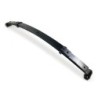 Leaf Spring for 1973-1974 GMC K15/K1500 Pickup 3'' Front