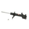 Shock Absorber for 1999-2002 Nissan Quest   0'' Front KYB