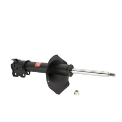 Shock Absorber for 1999-2002 Nissan Quest   0'' Front KYB