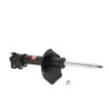 Shock Absorber for 1999-2002 Nissan Quest   0'' Front KYB