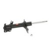Shock Absorber for 1999-2002 Mercury Villager   0'' Front KYB