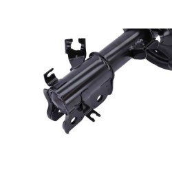 Shock Absorber for 2004-2008 Nissan Maxima   0'' Front KYB