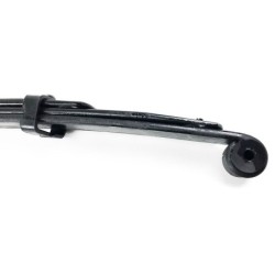 Leaf Spring for 1973-1974 GMC K15/K1500 Pickup 3'' Front