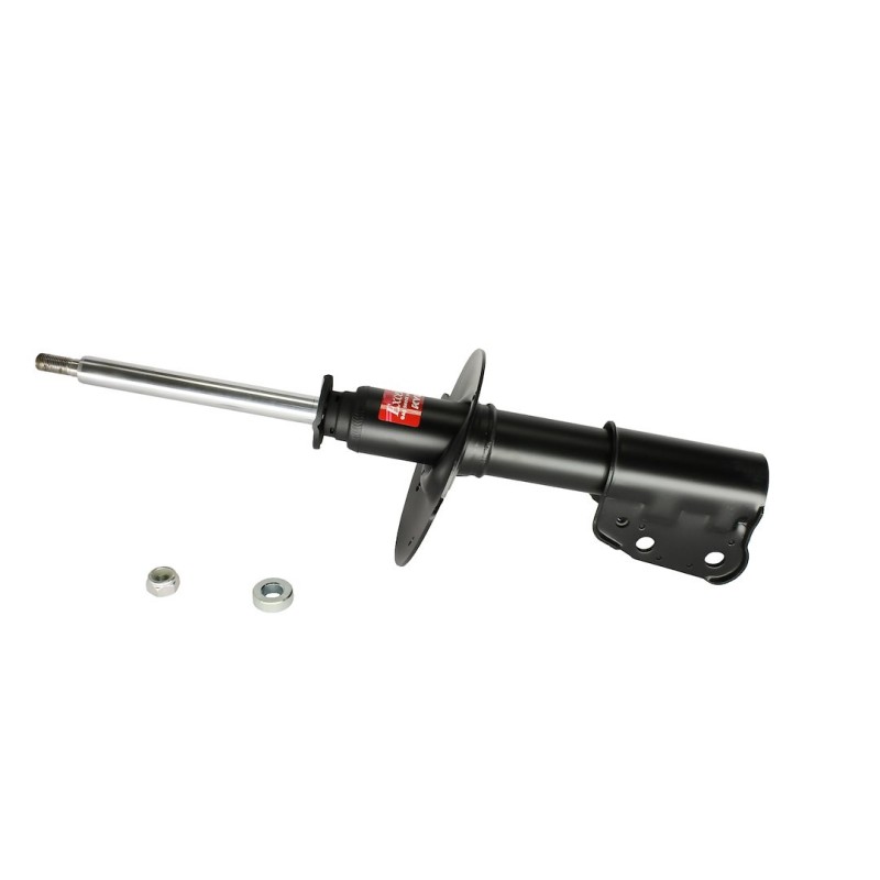 Shock Absorber for 1995-2005 Pontiac Sunfire   0'' Front KYB