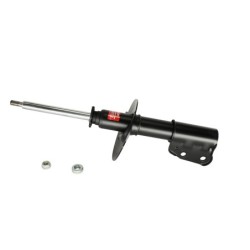 Shock Absorber for 1995-2005 Pontiac Sunfire   0'' Front KYB