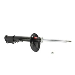 Shock Absorber for 1999-2003 Lexus RX300 2WD  0'' Rear KYB