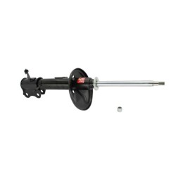 Shock Absorber for 1999-2003 Lexus RX300 4WD  0'' Rear KYB