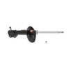 Shock Absorber for 1999-2003 Lexus RX300 4WD  0'' Rear KYB