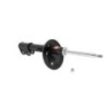 Shock Absorber for 1999-2003 Lexus RX300 4WD/2WD  0'' Front KYB