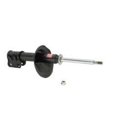 Shock Absorber for 1999-1999 Subaru Legacy   0'' Front KYB