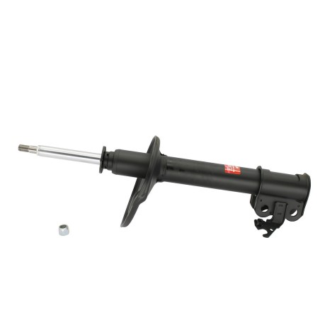 Shock Absorber for 1996-2000 Toyota RAV4 4WD/2WD  0'' Front KYB