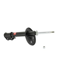 Shock Absorber for 1996-2000 Toyota RAV4 4WD/2WD  0'' Front KYB