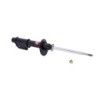 Shock Absorber for 1997-1998 Chevrolet Malibu   0'' Rear KYB