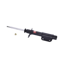 Shock Absorber for 1997-1998 Chevrolet Malibu   0'' Rear KYB