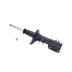 Shock Absorber for 1999-2001 Daewoo Nubira   0'' Front KYB