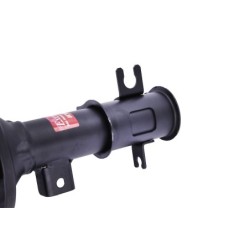 Shock Absorber for 1999-2001 Daewoo Nubira   0'' Front KYB