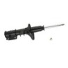 Shock Absorber for 1999-2001 Daewoo Nubira   0'' Front KYB