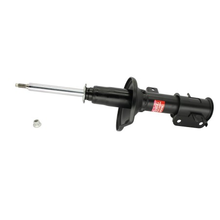 Shock Absorber for 1999-2002 Daewoo Nubira   0'' Front KYB