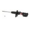 Shock Absorber for 1999-2002 Daewoo Nubira   0'' Front KYB