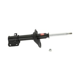 Shock Absorber for 1998-2002 Subaru Forester   0'' Front KYB