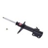 Shock Absorber for 1995-1996 Toyota Avalon   0'' Front KYB