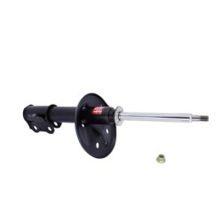 Shock Absorber for 1995-1996 Toyota Camry   0'' Front KYB