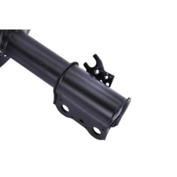 Shock Absorber for 1995-1996 Toyota Camry   0'' Front KYB