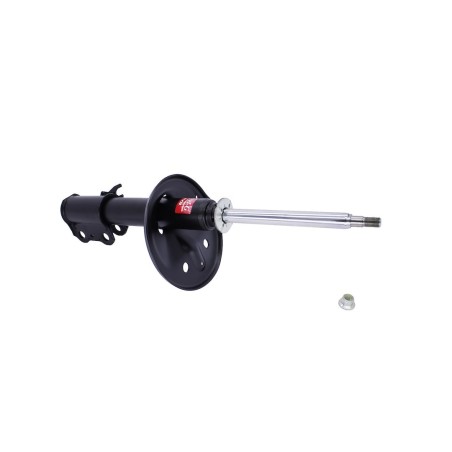Shock Absorber for 1995-1996 Lexus ES300   0'' Front KYB