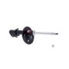 Shock Absorber for 1995-1996 Lexus ES300   0'' Front KYB
