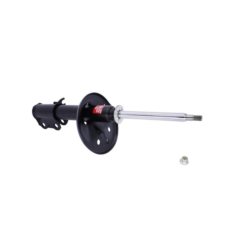 Shock Absorber for 1995-1996 Toyota Avalon   0'' Front KYB