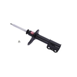 Shock Absorber for 1995-1996 Toyota Avalon   0'' Front KYB