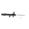 Shock Absorber for 1996-1999 Ford Taurus   0'' Rear KYB