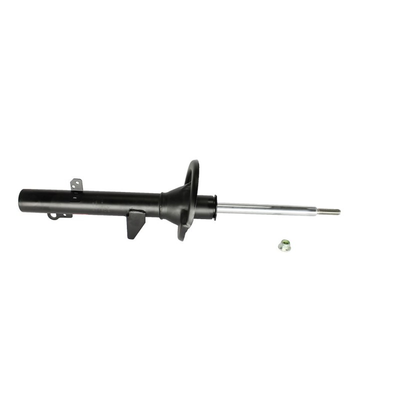 Shock Absorber for 1996-1999 Mercury Sable   0'' Rear KYB