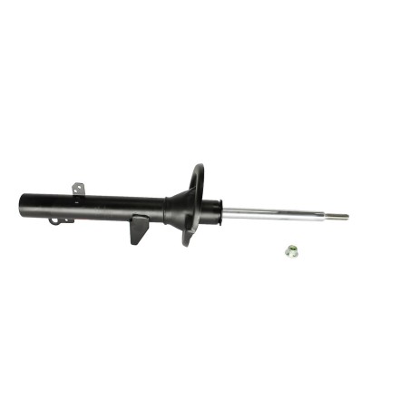 Shock Absorber for 1996-1999 Mercury Sable   0'' Rear KYB