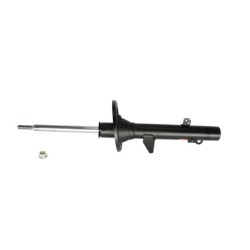 Shock Absorber for 1996-1999 Mercury Sable   0'' Rear KYB