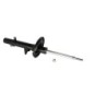 Shock Absorber for 1996-1999 Mercury Sable   0'' Rear KYB