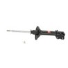 Shock Absorber for 1993-2001 Nissan Altima   0'' Rear KYB