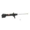 Shock Absorber for 1993-2001 Nissan Altima   0'' Rear KYB