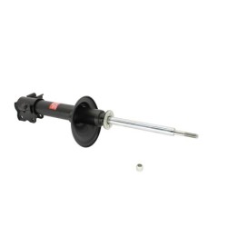 Shock Absorber for 1993-2001 Nissan Altima   0'' Rear KYB