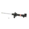 Shock Absorber for 1993-2001 Nissan Altima   0'' Rear KYB