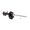 Shock Absorber for 1996-1999 Infiniti I30   0'' Front KYB