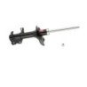 Shock Absorber for 1995-1999 Nissan Maxima   0'' Front KYB