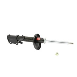 Shock Absorber for 1994-1999 Toyota Celica   0'' Rear KYB